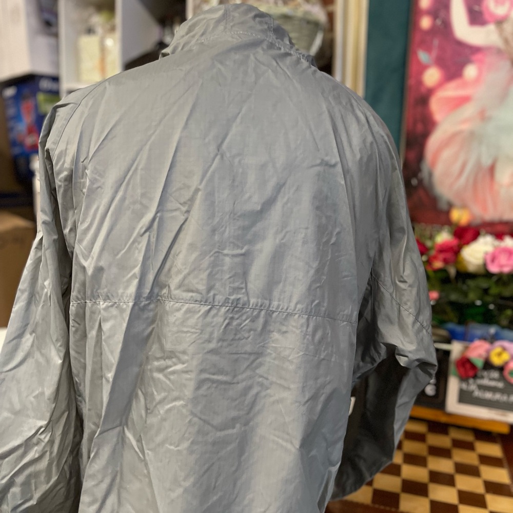 Foot locker jacket - Picture 6 of 7